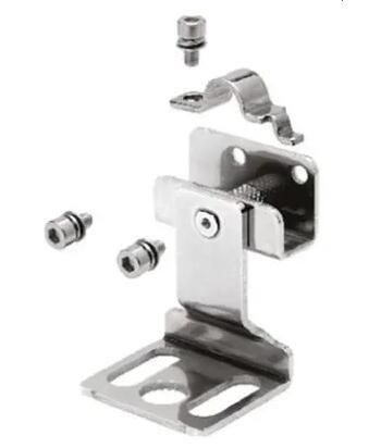 OMRON F39LJB1 Bracket