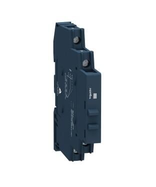 Schneider Electric SSM1A16P7 Switch