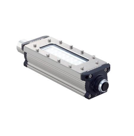 IDEC EF1A-11W1C-N2 Device