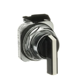 ABB A3SLBD-6AAB-111 Device