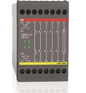 ABB 2TLA010015R1000 Device