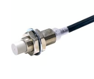 OMRON E2E-X16MB212 5M Device