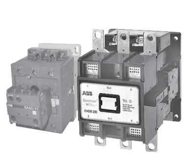 ABB EHDB360C-1L22 Device