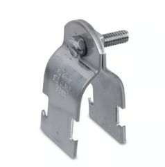 ABB 701 3/4 SS Device