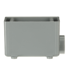 ABB E9801FN Device