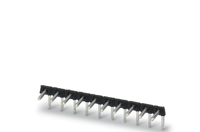 Phoenix Contact 1717372 Connector