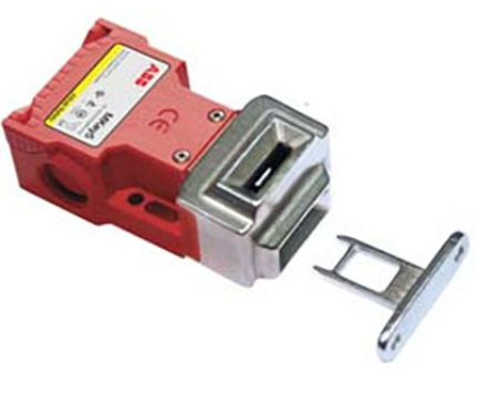 ABB 2TLA050003R1310 Device