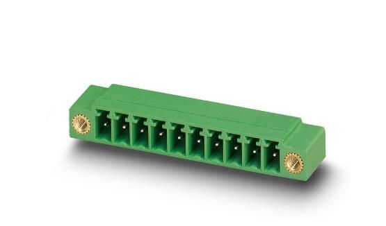 Phoenix Contact 1827981 Device