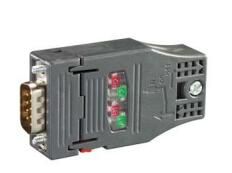 Siemens 6GK15000FC10 Device