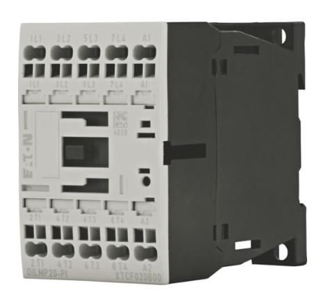 EATON/Moeller 199262 DILMP20(42V50HZ,48V60HZ)-PI Device
