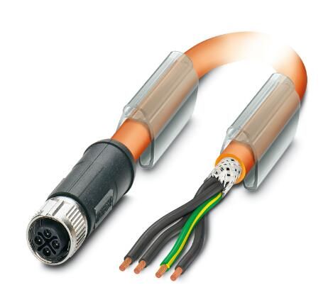 Phoenix Contact 1424099 Cable
