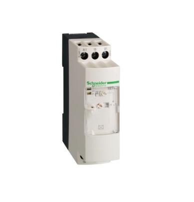 Schneider Electric RE7TP13BU Timer
