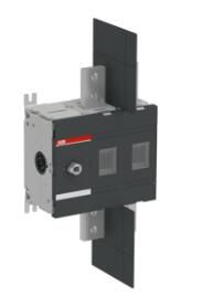 ABB OT800U02 SW