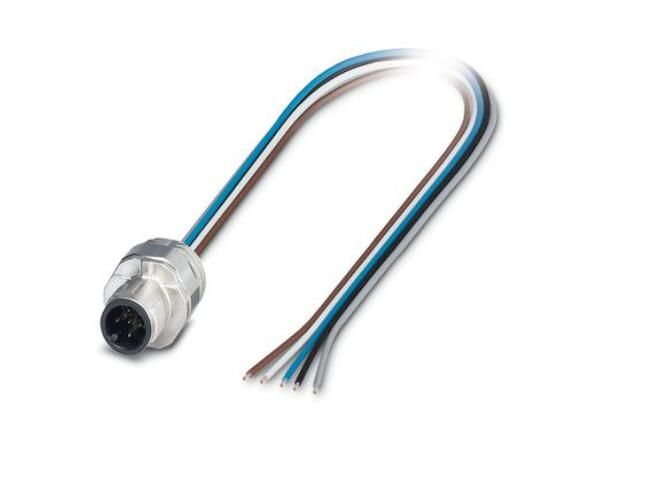 Phoenix Contact 1520068 Cable