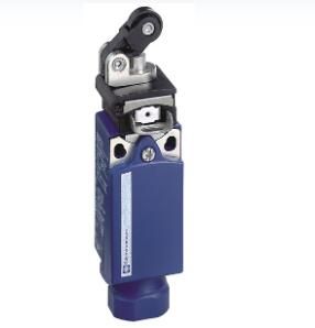 Telemecanique XCPR2121P20 Device