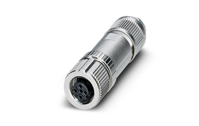 Phoenix Contact 1424676 Connector