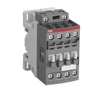 ABB AF09-30-10-14 Contactor