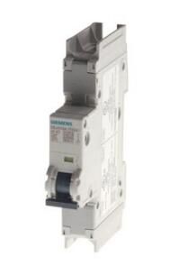 Siemens 5SJ41138HG41 Breaker