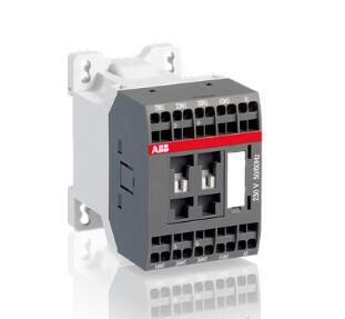 ABB NS40E-23 Device