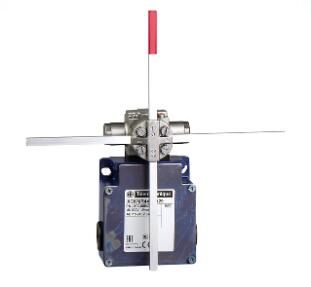 Telemecanique XCKMR44D1H29 Device