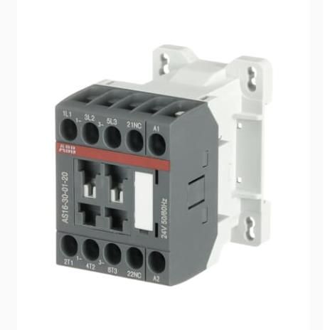 ABB AS16-30-01-20 Device