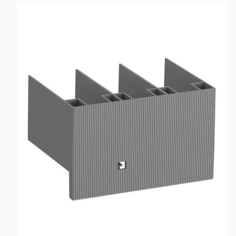 ABB LT370-30L Device