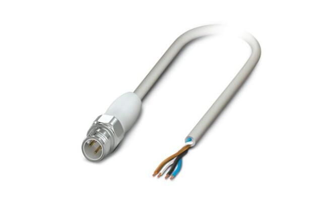Phoenix Contact 1403947 Cable