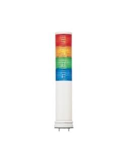 Schneider Electric XVC6M4K LED