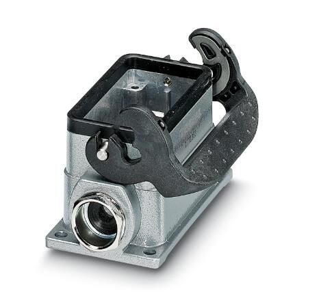 Phoenix Contact 1771383 Connector