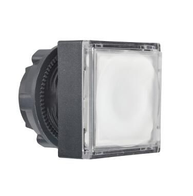 Schneider Electric ZB5CH313 Button