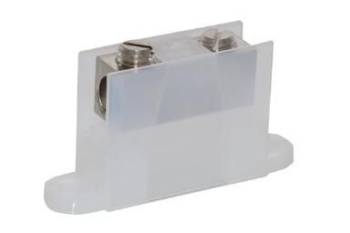 Siemens HF63CX Kit