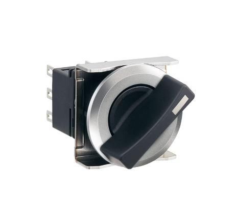 IDEC LBW6MS-3T2 Device