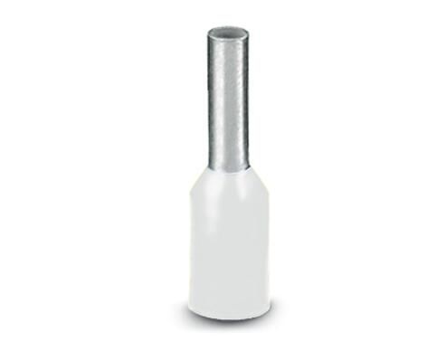 Phoenix Contact 3201314 Ferrule