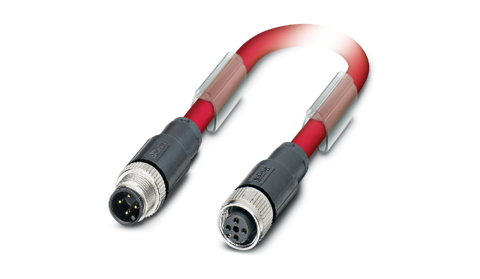 Phoenix Contact 1558425 Cable