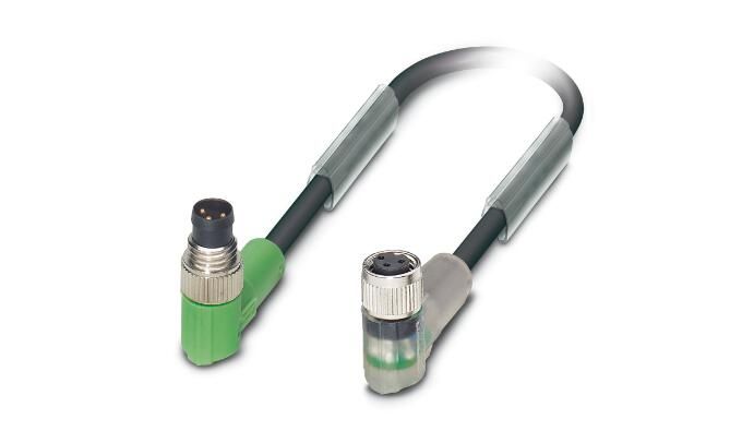Phoenix Contact 1682113 Cable
