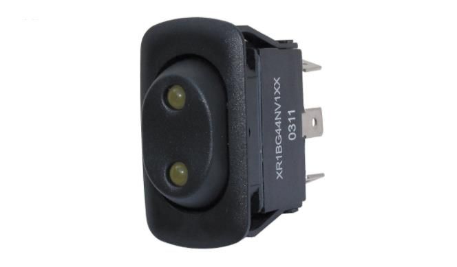 EATON XR1BG44NV1XX Switches