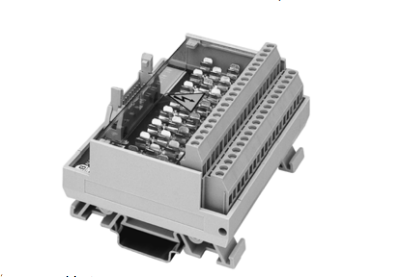 Allen-Bradley 1492-IFM20F-F120A-2 Module