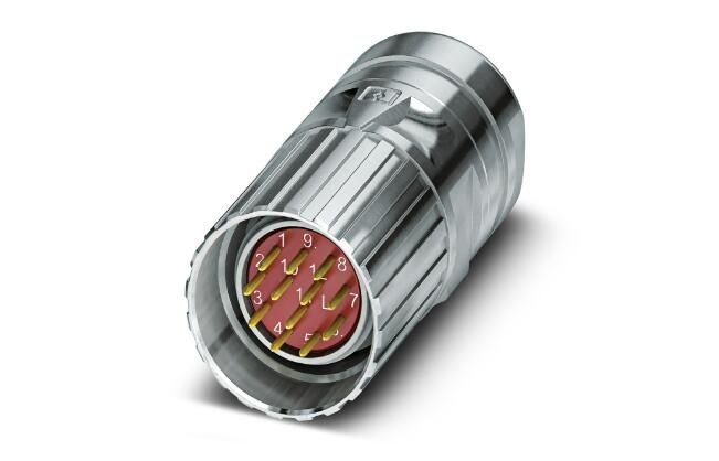 Phoenix Contact 1619609 Cable