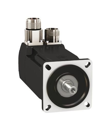Schneider Electric BMH0701P06A1A Motor
