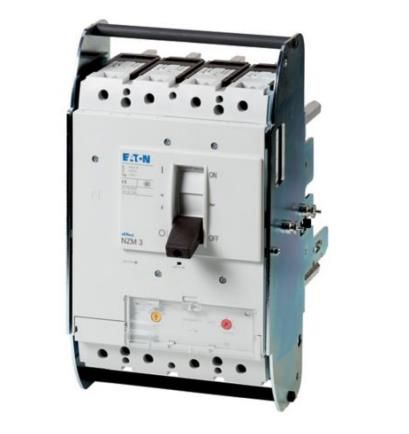 EATON/Moeller 113517 NZMC3-4-A320/200-AVE Device