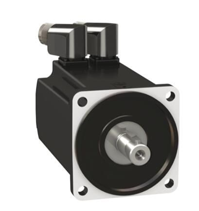 Schneider Electric BMH1003T12A2A Motor