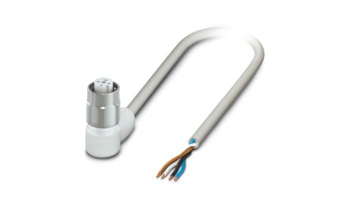 Phoenix Contact 1403965 Cable