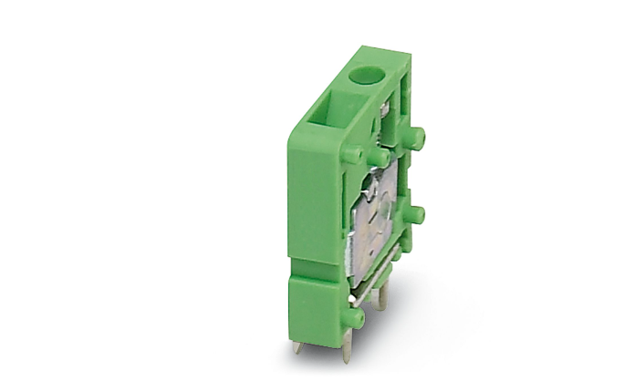 Phoenix Contact 1700309 Device