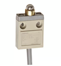 OMRON D4C-2260 Device