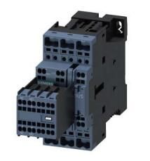 Siemens 3RT20242BF44 Contactor