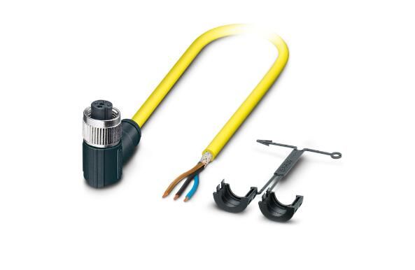 Phoenix Contact 1409506 Cable