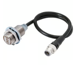 OMRON E2EW-X5B318-M1TJ 0.3M Device