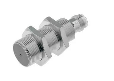 OMRON E2A3M18KS11M1B1 Device
