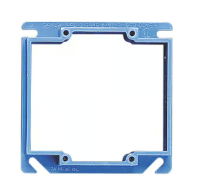 ABB A421 Device