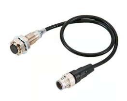 OMRON E2E-X12B218-M1TJ 0.3M Device